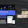 Elliott Wave Mastery Course By Todd Gordon Free Download