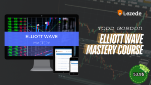 Elliott Wave Mastery Course By Todd Gordon Free Download