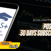 POS+ Hindi 30 Days Subscription By Surjeetkakkar Free Download