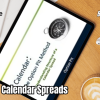 Trading Calendar Spreads By Option Pit Free Download