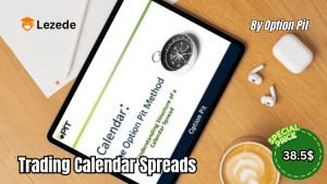 Trading Calendar Spreads By Option Pit Free Download