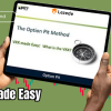 VXX Made Easy By Option Pit Free Download