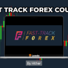 Fast Track Forex Course by Hither Free Download