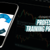 Professional Training Program By OpenTrader Free Download
