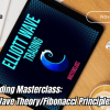Wave Trading Masterclass: Elliott's Wave Theory/Fibonacci Principles By Wave Trader Free Download