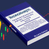 Trading Markets Swing Trading College 2019 By Larry Connor Free Download