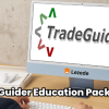 TradeGuider Education Package Free Download