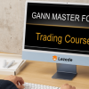 Gann Master Forex Free Download
