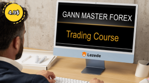 Gann Master Forex Free Download