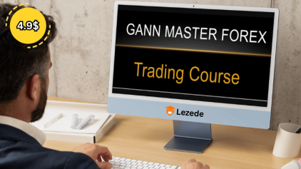 Gann Master Forex Free Download