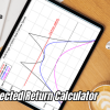 The Expected Return Calculator Free Download