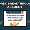 Forex Breakthrough Academy Free Download