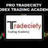 Pro Tradeciety FOREX TRADING ACADEMY Free Download