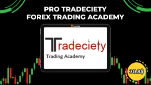 Pro Tradeciety FOREX TRADING ACADEMY Free Download