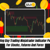 Amazing Day Trading Ninjatrader Indicator Perfect For Stocks, Futures And Forex Free Download