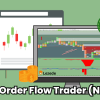 Ninja Order Flow Trader (NOFT) Free Download