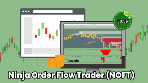 Ninja Order Flow Trader (NOFT) Free Download