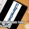 The 1st TradingMarkets Trend Following Summit Free Download
