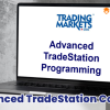 Advanced TradeStation Coding Free Download