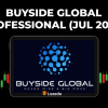 BuySide Global Professional (Jul 2018) Free Download