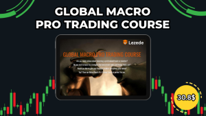 GLOBAL MACRO PRO TRADING COURSE Free Download