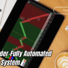 AutoTrader-Fully Automated Trading System By Trading123 Free Download