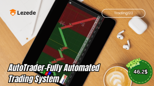 AutoTrader-Fully Automated Trading System By Trading123 Free Download