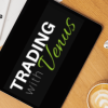 Trading With Venus Free Download
