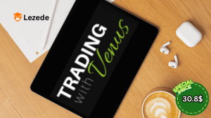 Trading With Venus Free Download