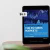 A-Complete-Guide-to-the-Futures-Markets-Fundamental-Analysis-Technical-Analysis-Trading-Spreads-and-Options-1st-Edition-By-Jack-Schwager