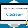 A Really Friendly Guide to Wavelets by C.Vallens