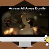 Access All Areas Bundle by Marwood Research
