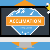 Acclimation Course By Base Camp Trading