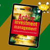 Active Investment Management: Finding and Harnessing Investment Skill By Charles Jackson