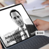 Advanced-Price-Action-Course-by-Chris-Capre