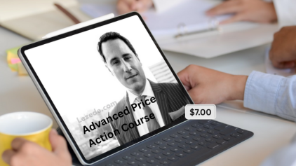 Advanced-Price-Action-Course-by-Chris-Capre