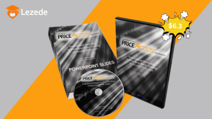 Advanced Price Action Techniques by Andrew Jeken