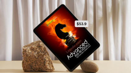 Advanced-Risk-Reversals-and-Rolling-Thunder-by-Stratagem-Trade