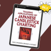 Advanced Trading Applications of Candlestick Charting by Gary Wagner & Bradley Matheny