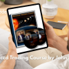 Advanced Trading Course by John Person
