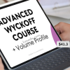 Advanced-Wyckoff-Course-Volume-Profile-by-Ruben-Villahermosa