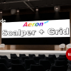 Aeron V5 Scalper+Grid by Scalper