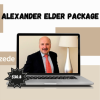 Alexander Elder Package