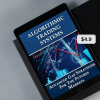 Algorithmic-Trading-Systems-Advanced-Gap-Strategies-for-the-Futures-Markets-by-David-Bean