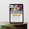 All-About-Dividend-Investing-By-Don-Schreiber-&-Gary-Stroik
