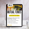 All-About-Mutual-Funds-By-Bruce-Jacobs