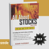 All About Stocks (3rd Ed.) by Esme E.Faerber