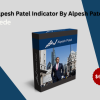 Alpesh Patel Indicator By Alpesh Patel