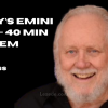 Andy’s-EMini-Bar-40-Min-System-by-Joe-Ross