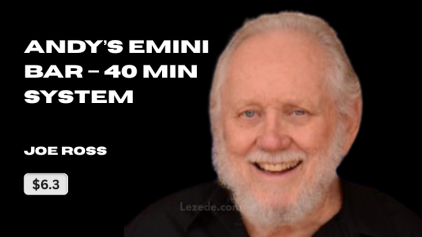 Andy’s-EMini-Bar-40-Min-System-by-Joe-Ross